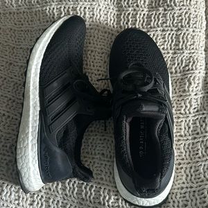 Women’s Adidas Ultraboost